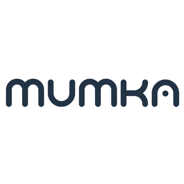 Mumka rebajas best sale