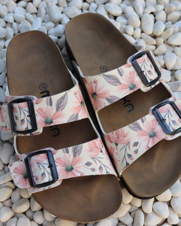 Comprar Sandalias originales para Mujer – Mumka Shoes