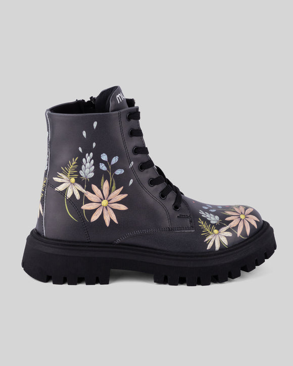 mumka-Calzado-mujer-Botas Floresta