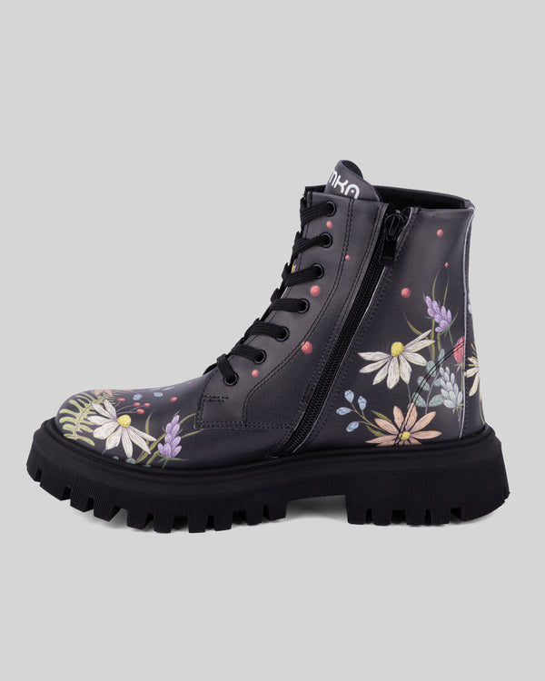 mumka-Calzado-mujer-Botas Floresta